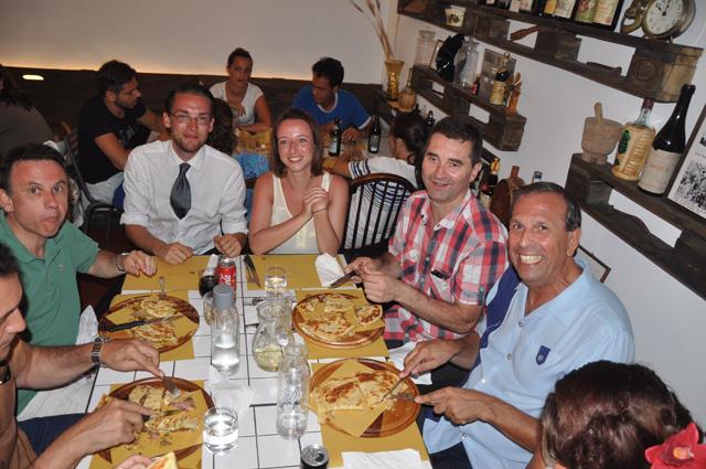 min 2014 08 03 senigallia 075